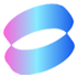 Dongguan Swan Lake Group Co.,Ltd