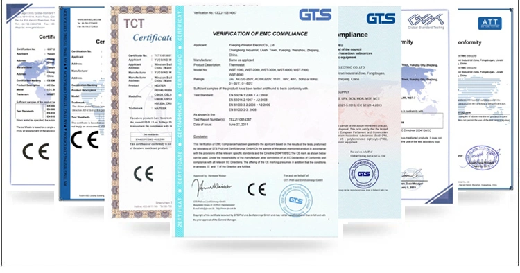 AC DC 1p 2p 3p 4p Npe 20ka 40ka 60ka 100ka SPD Surge Protective Device