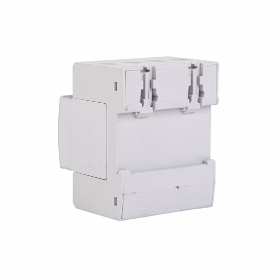 Dispositivo de proteção contra surtos DC AC SPD barato preço de fábrica